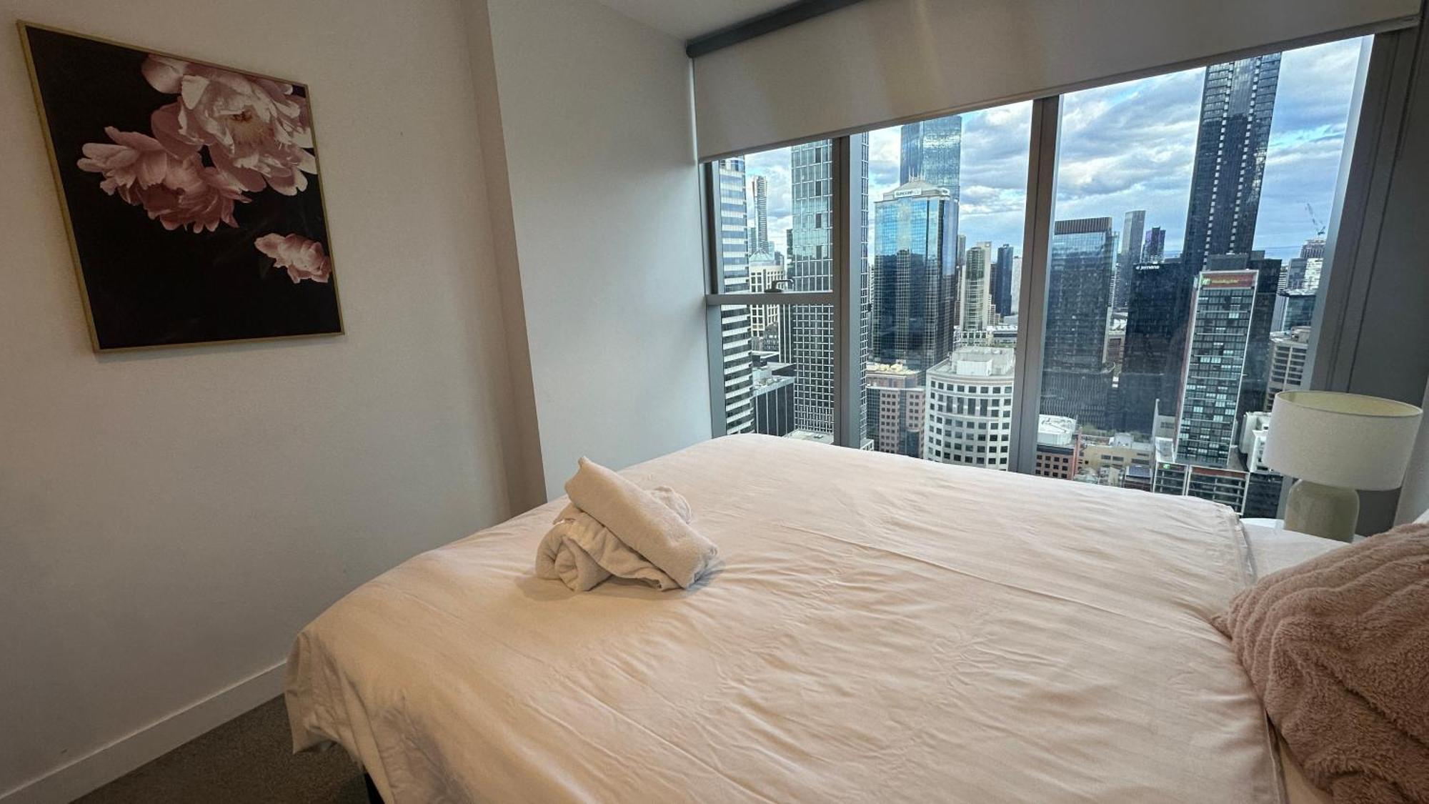 Nest Apartments On Rose Lane — Photos 3