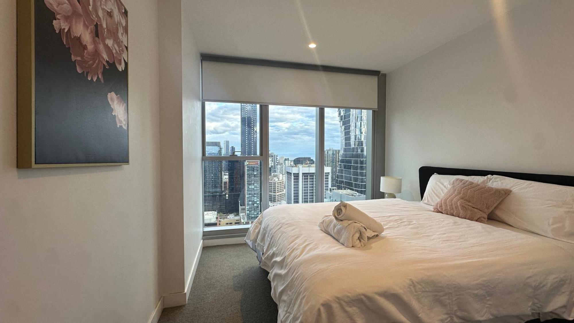 Nest Apartments On Rose Lane — Photos 2